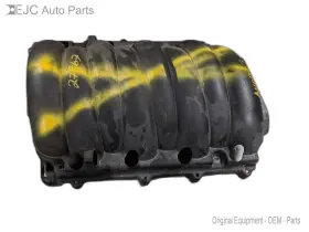 28259130 Chevrolet Intake Manifold Cover Plate For 14-16 Silverado 1500 5.3 4wd
