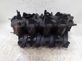 3878386 Chevrolet 32152 Intake Manifold 2013 Silverado Truck/pickup 1500 Sku#3878386