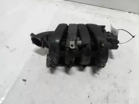 329-00282 Chevrolet Intake Manifold Fits Sonic 2012 - 2018 Oem #3