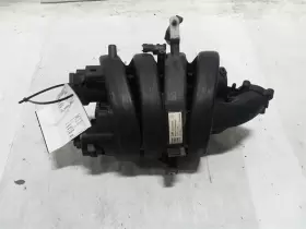329-00282 Chevrolet Intake Manifold Fits Sonic 2012 - 2018 Oem