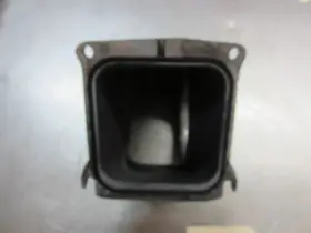329-00286 Chevrolet Intake Manifold From 2011 Silverado 2500 Hd 6.6 Duramax Diesel