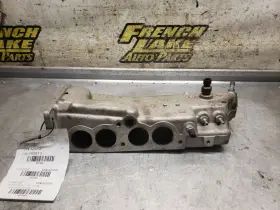 329-01227 Chevrolet Upper Intake Manifold 5.0l Mfi Fits 1991 Camaro 1216929