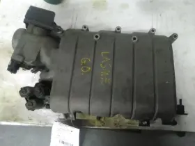 329-01305 Chevrolet 1995 Monte Carlo Upper Intake Manifold 6-207 3.4 Liter