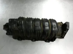 329-01438 Chevrolet Intake Manifold For 00-05 Impala 3.8