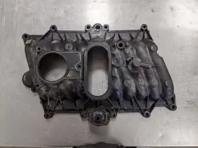 329-01505 Chevrolet Upper Intake Manifold From 1997 K1500 5.7 #2