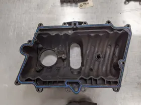 329-01505 Chevrolet Upper Intake Manifold From 1997 K1500 5.7 #3