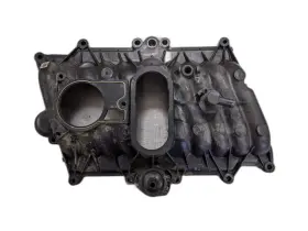 329-01505 Chevrolet Upper Intake Manifold From 1997 K1500 5.7