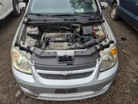 329-01895 Chevrolet Intake Manifold 2.0l Fits 04-07 Cobalt Ss 1717028 #2