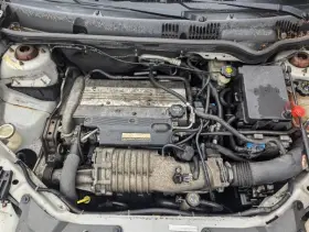 329-01895 Chevrolet Intake Manifold 2.0l Fits 04-07 Cobalt Ss 1717028 #3