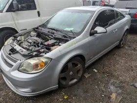 329-01895 Chevrolet Intake Manifold 2.0l Fits 04-07 Cobalt Ss 1717028
