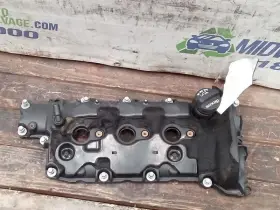 329-01977 Chevrolet Intake Manifold Vin W 4th Digit Limited Lower Fits 12-16 Impala 9326810 329-01977 Chevrolet Intake Manifold Vin W 4th Digit Limited Lower Fits 12-16 Impala 9326810
