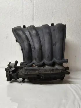 329-02049 Chevrolet 15-18 City Express 2.0l Engine Intake Manifold #2
