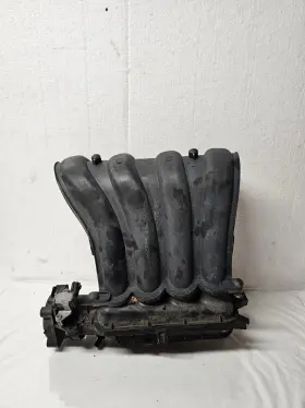 329-02049 Chevrolet 15-18 City Express 2.0l Engine Intake Manifold