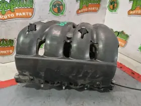 329-02062 Chevrolet Intake Manifold 1.8l Fits 16-17 Malibu 3628340 #3