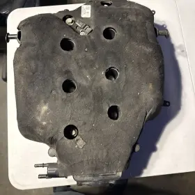 329-02073 Chevrolet Intake Manifold 3.6l Fits 16-23 Camaro 1043679