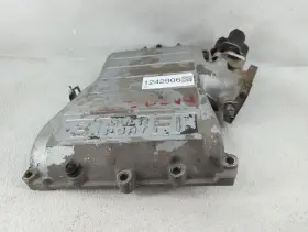 329-05031f Chevrolet 1993 Lumina Air Intake Manifold Pflw2