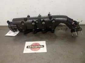 329-10001 Chevrolet Intake Manifold From 2019 Equinox 1.6l 11041273 #2