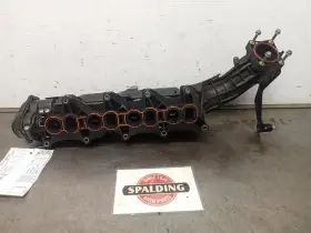 329-10001 Chevrolet Intake Manifold From 2019 Equinox 1.6l 11041273 #3