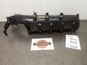 329-10001 Chevrolet Intake Manifold From 2019 Equinox 1.6l 11041273