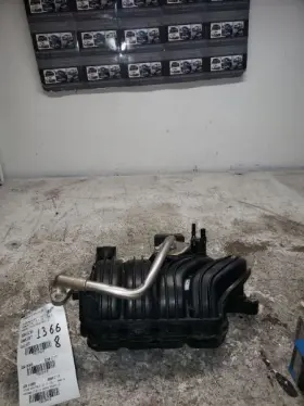329-10065 Chevrolet Intake Manifold Fits 17-19 Volt 127413