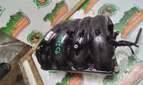 329-10086 Chevrolet Intake Manifold 1.8l Fits 18-19 Malibu 3084749