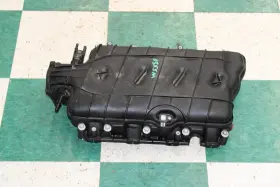 329-2044 Chevrolet 14-19 Corvette 6.2l Motor Engine Mounted Intake Manifold Assembly Oem Factory Oe
