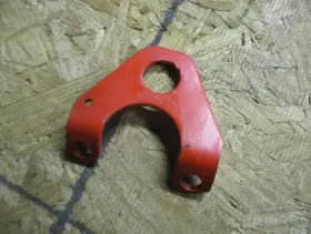 3969829 Chevrolet 1970 70 Chevelle Ss 402 454 Ls6 Camaro Nova L78 396 Engine Lift Hook Bracket