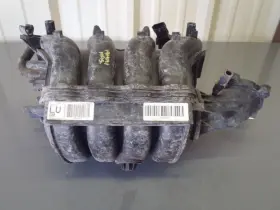 55564303 Chevrolet Intake Manifold 1.6l Fits 2009-2011 Aveo 76479 #2