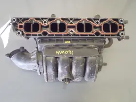55564303 Chevrolet Intake Manifold 1.6l Fits 2009-2011 Aveo 76479 #3