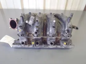 55564303 Chevrolet Intake Manifold 1.6l Fits 2009-2011 Aveo 76479