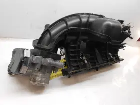55565489 Chevrolet 55573170 Chevy Cruise Engine Intake Manifold Oem / Dt0308 #2