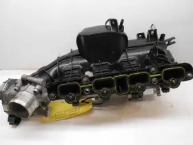 55565489 Chevrolet 55573170 Chevy Cruise Engine Intake Manifold Oem / Dt0308 #3