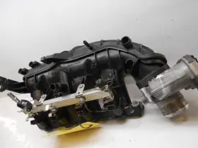 55565489 Chevrolet 55573170 Chevy Cruise Engine Intake Manifold Oem / Dt0308