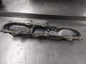 8973635720 Chevrolet Right Intake Manifold From 2012 Silverado 2500 Hd 6.6 #3