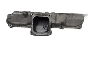 8973635720 Chevrolet Right Intake Manifold From 2012 Silverado 2500 Hd 6.6