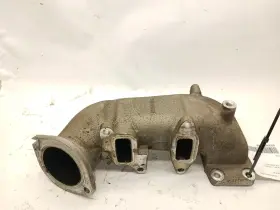 Ft08-ft10 Chevrolet 898024533 Silverado 3500 Intake Horn 6.6l Oem 1 Year Wnty