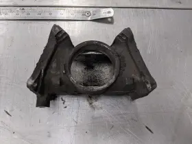 97363569 Chevrolet Middle Intake Manifold For 06-10 Silverado 2500 Hd 6.6 #2