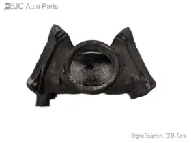 97363569 Chevrolet Middle Intake Manifold For 06-10 Silverado 2500 Hd 6.6