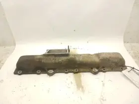 Ft06-ft10 Chevrolet 97363571 Silverado 3500 Driver Side Intake Manifold 6.6l Oem