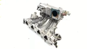 91176420 Chevrolet Geo 1995 1996 1997 Tracker Intake Manifold Oem 1.6l