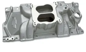 24502592 Chevrolet Performance Parts Fits For Intake Manifold Sbc Lt1 24502592 Chevrolet Performance Parts Fits For Intake Manifold Sbc Lt1