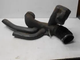 Smitley-122-34-023 Chevrolet 2003 Tahoe Air Intake Hose