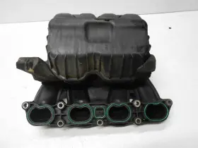 Smitley-300-34-026 Chevrolet 2010-2017 Equinox 2.4l
