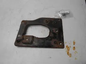 Smitley-390-11-302 Chevrolet 2008 Silverado 1500 Air Cleaner Box Support Bracket Mount