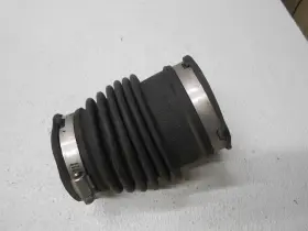Chevrolet Smitley-416-34-023 2005 Equinox Air Intake Hose