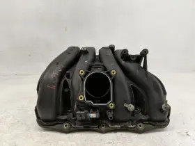 Tl85313e1620 Chevrolet 2006 Cobalt Air Intake Manifold Nmhj9