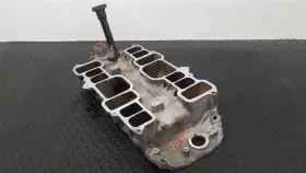 12553837 Chevrolet Truck 96-00 2500 3500 Pickup 7.4l Lower Intake Manifold 8-454 Oem #3