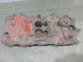 329-00715 Chevrolet Truck Intake Manifold 8-454 Fits 73-74 Chevelle