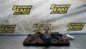 329-01369 Chevrolet Truck Intake Manifold 8-454 7.4l Fits 91-93 2500 Suburban 1281431
