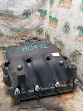 329-10042 Chevrolet Truck Intake Manifold 3.6l Fits 17-19 Canyon 3619544
